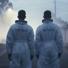 Listen to Pop Youth, watch music videos, read bio, see tour dates & more!