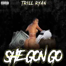 Trill Ryanを聴いたり、ミュージックビデオを鑑賞したり、経歴やツアー日程などを確認したりしましょう！