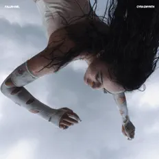Dengarkan Cyra Gwynth, tonton video musik, baca bio, lihat tanggal tur & lainnya!