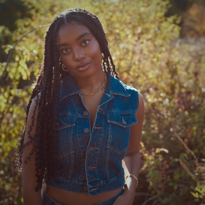 Listen to Madison Nicole, watch music videos, read bio, see tour dates & more!