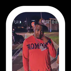 Dengarkan Big Koop, tonton video musik, baca bio, lihat tanggal tur & lainnya!