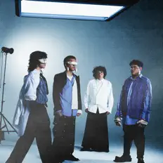 Dengarkan TOFU(TH), tonton video musik, baca bio, lihat tanggal tur & lainnya!