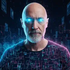 Listen to Punk Poppa, watch music videos, read bio, see tour dates & more!