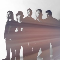 The Myriad