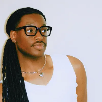 Listen to Eric Who?, watch music videos, read bio, see tour dates & more!