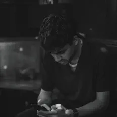 Listen to Letter Love, watch music videos, read bio, see tour dates & more!