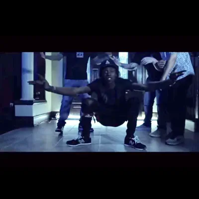 Listen to Blac Kev, watch music videos, read bio, see tour dates & more!