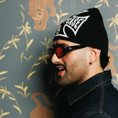Listen to SELFISH IRV, watch music videos, read bio, see tour dates & more!