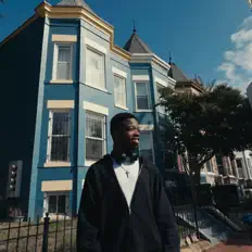 SH1NOB1を聴いたり、ミュージックビデオを鑑賞したり、経歴やツアー日程などを確認したりしましょう！