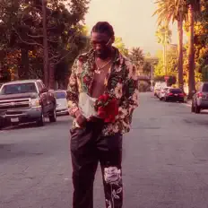 Escucha a Nxrthsïde Ron, mira vídeos musicales, lee la biografía, consulta fechas de giras y mucho más.