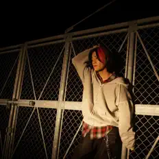 Dengarkan Pal", tonton video musik, baca bio, lihat tanggal tur & lainnya!