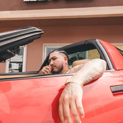 Listen to JayLifted, watch music videos, read bio, see tour dates & more!