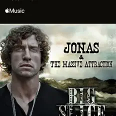 Listen to Jonas & The Massive Attraction, watch music videos, read bio, see tour dates & more!