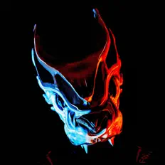 Listen to Foxium, watch music videos, read bio, see tour dates & more!