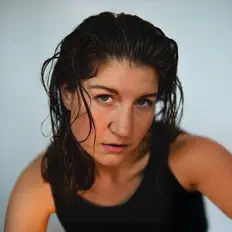 Listen to Mathilde Nordberg, watch music videos, read bio, see tour dates & more!