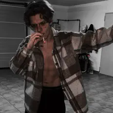 Listen to Ramon Janz, watch music videos, read bio, see tour dates & more!