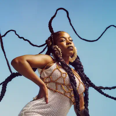 Listen to RoRo, watch music videos, read bio, see tour dates & more!