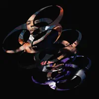 Listen to undefined, watch music videos, read bio, see tour dates & more!