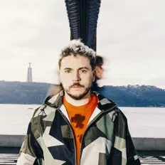 Listen to Branko, watch music videos, read bio, see tour dates & more!