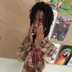 Listen to Keese Allmighty, watch music videos, read bio, see tour dates & more!