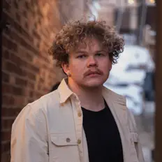 Listen to Parker Sorensen, watch music videos, read bio, see tour dates & more!