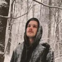 undefined: песни, клипы, биография, даты выступлений и многое другое.
