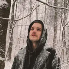 Poslechněte si interpreta Mono Death, sledujte hudební videa, přečtěte si životopis, podívejte se na data turné a další informace.