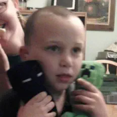 Dengarkan Jared HR, tonton video musik, baca bio, lihat tanggal tur & lainnya!