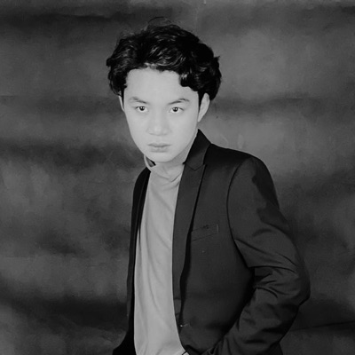 Listen to Halim Hish, watch music videos, read bio, see tour dates & more!