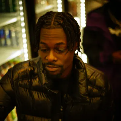 Listen to Saiah Woes, watch music videos, read bio, see tour dates & more!
