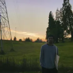 Escucha a Nebiu, mira videos musicales, lee su biografía, consulta las fechas de las gira y más.