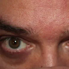 Posłuchaj wykonawcy manVnoise, obejrzyj teledyski, przeczytaj biografię, zobacz daty tras koncertowych i nie tylko!