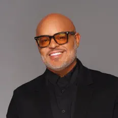 Listen to Israel Houghton, watch music videos, read bio, see tour dates & more!
