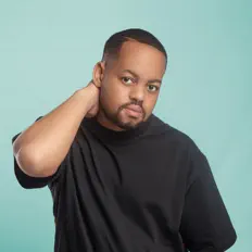 Listen to Tebza De SouL, watch music videos, read bio, see tour dates & more!