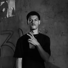 Listen to Jack L3xx, watch music videos, read bio, see tour dates & more!