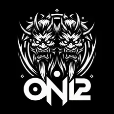 Luister naar ONI2, bekijk muziekvideo's, lees de bio, bekijk de tourdata, en meer!