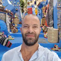 Ακούστε περιεχόμενο από Marco Di Meco, παρακολουθήστε μουσικά βίντεο, διαβάστε το βιογραφικό, δείτε ημερομηνίες περιοδείας, και πολλά ακόμη!