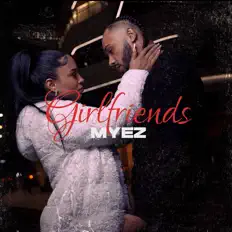 聆聽 Myez、觀看音樂影片、閱讀小傳、查看巡演日期等！