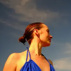Listen to Anita Tatlow, watch music videos, read bio, see tour dates & more!