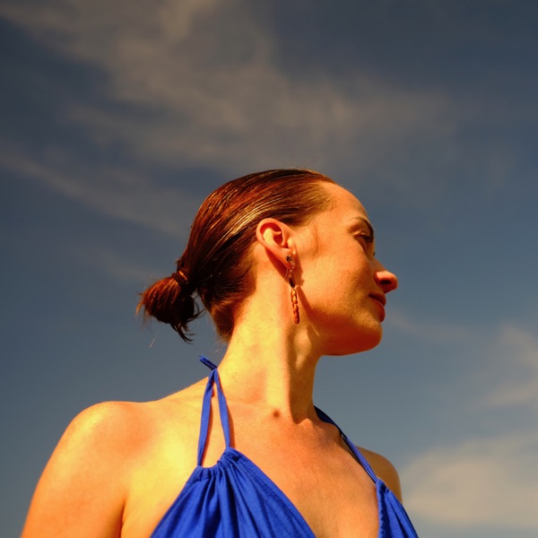 Anita Tatlow's avatar