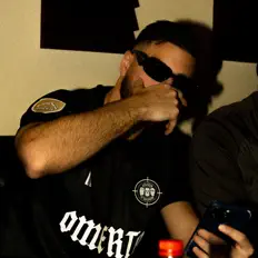 Listen to Skarus, watch music videos, read bio, see tour dates & more!