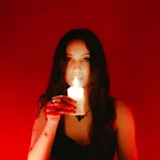 Listen to Austeria, watch music videos, read bio, see tour dates & more!