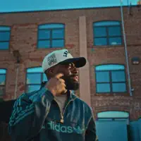 Listen to undefined, watch music videos, read bio, see tour dates & more!