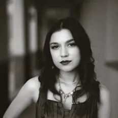 Listen to Giselle Paris Aubrey, watch music videos, read bio, see tour dates & more!