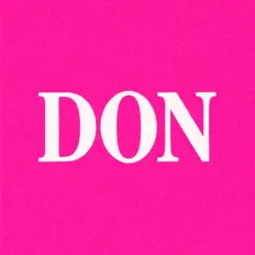 收听 Don Hokano、观看音乐视频、阅读小传、查看巡演日期等 ！
