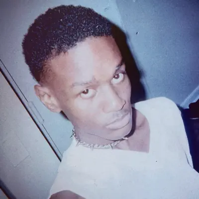 Listen to Myles Christian, watch music videos, read bio, see tour dates & more!