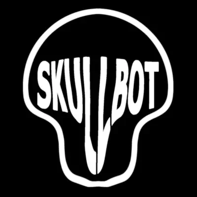 Listen to Skullbot, watch music videos, read bio, see tour dates & more!