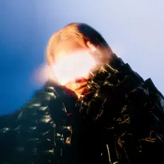 Dengarkan yaje, tonton video musik, baca bio, lihat tanggal tur & lainnya!