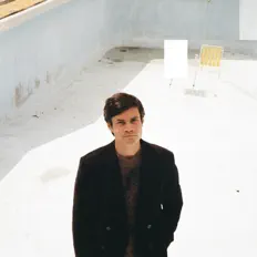 收听 Lukas Lauermann、观看音乐视频、阅读小传、查看巡演日期等 ！