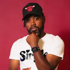 Listen to Rohan da Great, watch music videos, read bio, see tour dates & more!